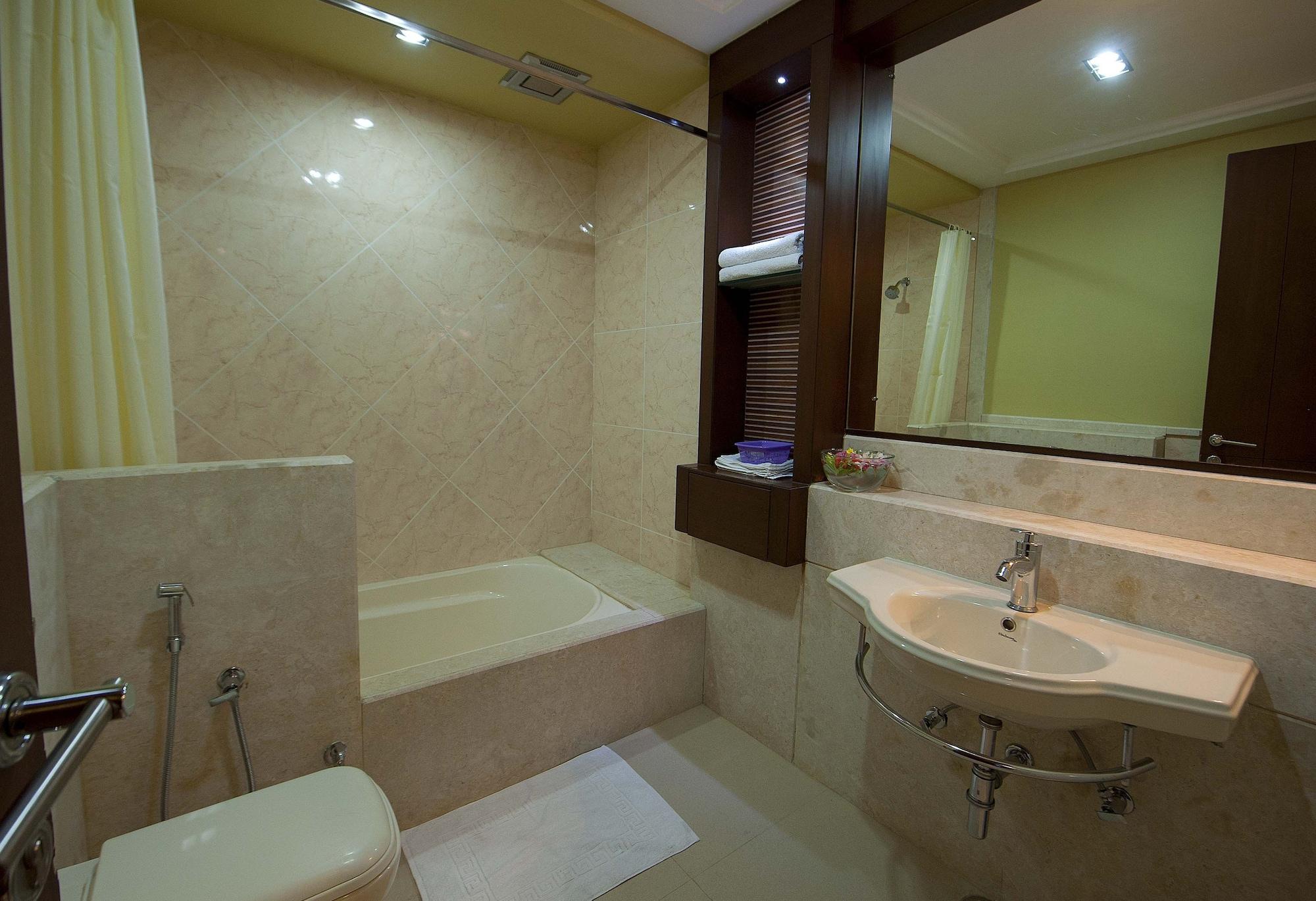 Lariya Resort Jodhpur  Buitenkant foto