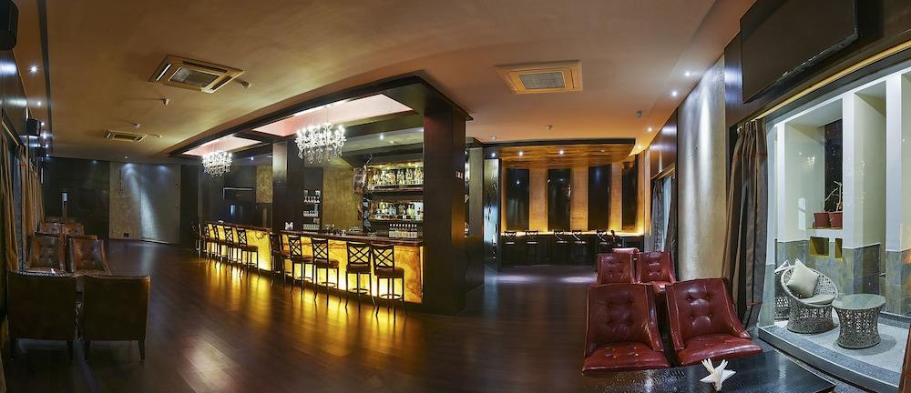 Lariya Resort Jodhpur  Buitenkant foto