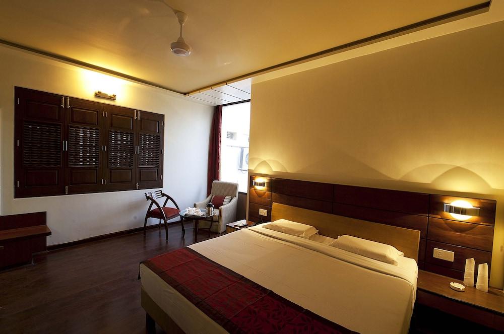 Lariya Resort Jodhpur  Buitenkant foto
