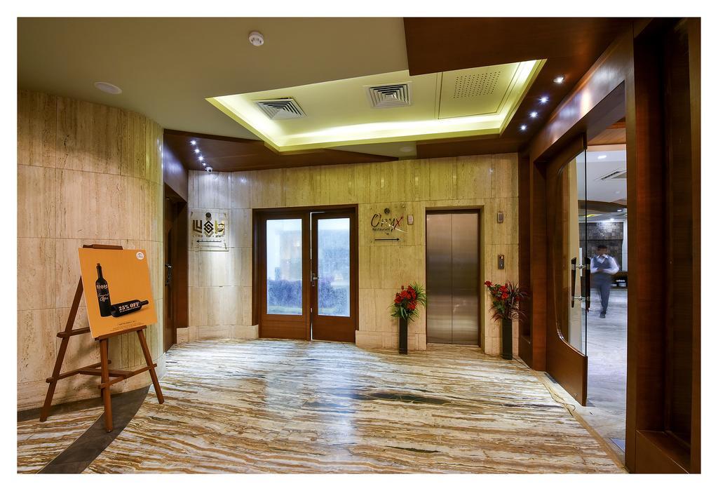 Lariya Resort Jodhpur  Buitenkant foto